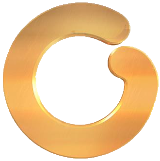 Logo de Globovision (a partir del 16/9/13) (Definitivo)