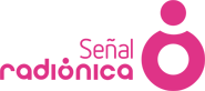Logo Señal Radiónica Colombia (Junio 2013-)