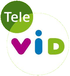 TeleVID Marzo 2013