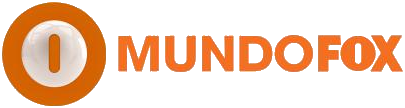 Logo Mundo Fox Latinoamerica (Noviembre 2013-)