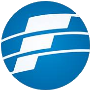 Nuevo Logo Telefuturo Paraguay (Mayo 2014)