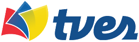 TVES - 2014