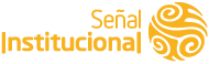 Logo Señal Institucional Colombia (Junio 2013-)