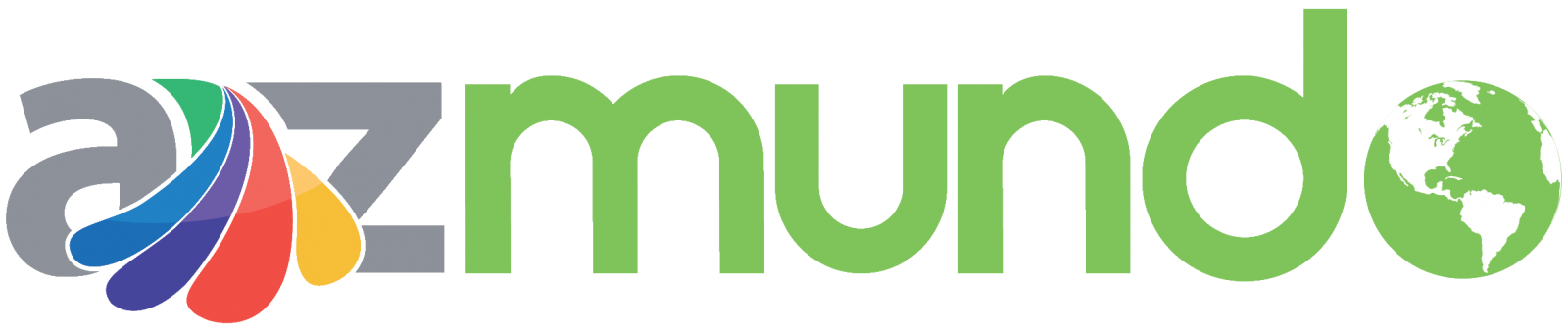 Az Mundo (Alternativo)