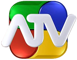 ATV Andina de Televisión - 2014