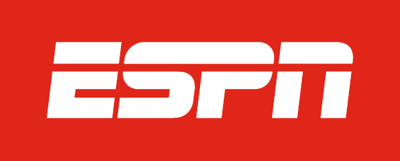 Logo ESPN Latinoamerica Cono Sur (2013-)