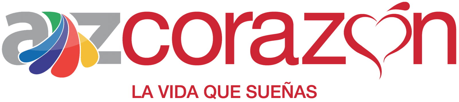 Az Corazón