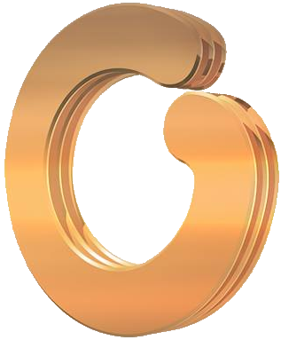 Logo de Globovision (a partir del 16/9/13) (Alternativo)