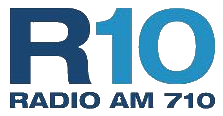 Radio10 2013