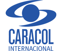 CaracolTV Internacional 2012