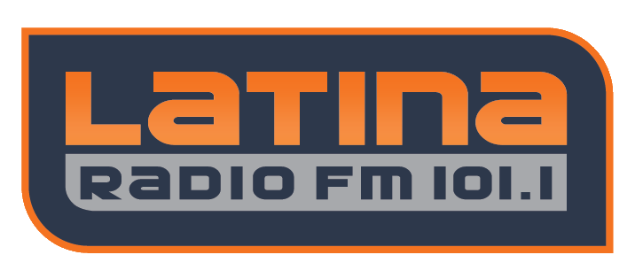 latinafm1011 2013