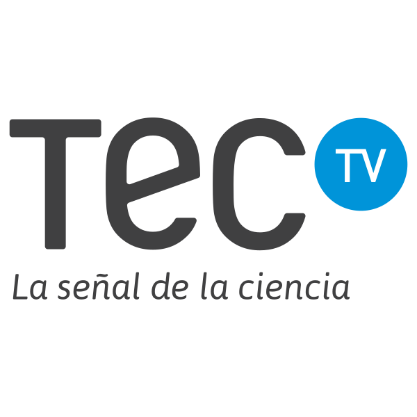 Tec TV - 2014/2015