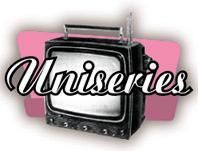 Uniseries 1998-1999