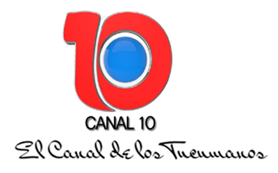 canal10 tucuman 2014