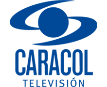 CaracolTV 2012