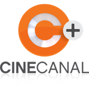 CinecanalPlus HD 2013