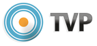 LogoTVP 2014