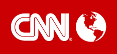 Logo CNN International 2014 (Recreado)