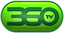 360 TV (2014)