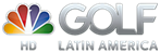 NBC Golf Latin America HD