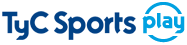 TyC Sports Play