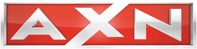 AXN 2014