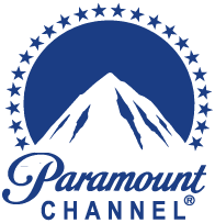 Paramount Channel (Europa)