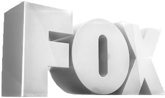 Fox (2015)