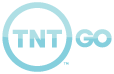 TNT Go
