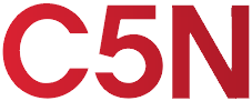 C5N (2014-2015)
