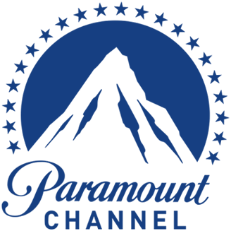 Paramount Channel