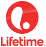 Lifetime