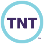 TNT (2014)
