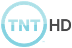 TNT HD (2014)