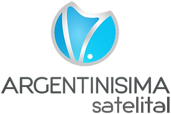 Argentinísima Satelital