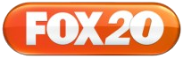Fox 20 años