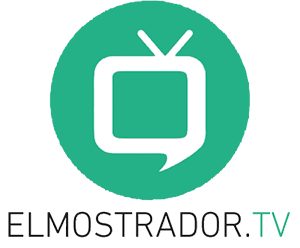 El Mostrador TV