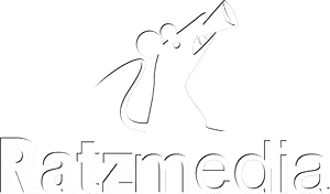 Ratzmedia HD