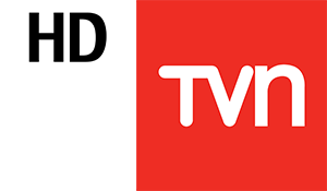 TVN HD