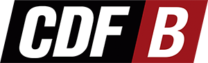 CDF Basico