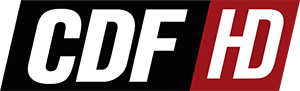 CDF HD