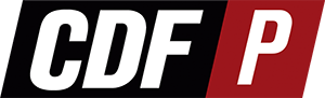 CDF Premium