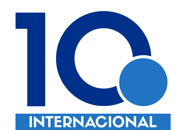 DiezTV Internacional