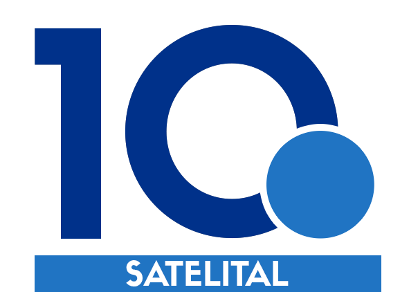 DiezTV Satelital
