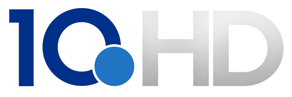 DiezTV HD