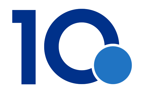 DiezTV