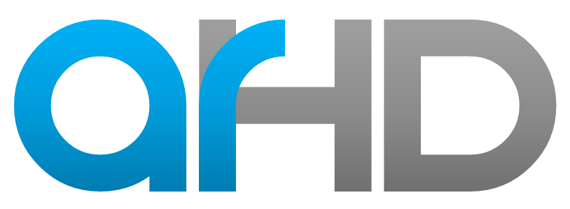 arHD