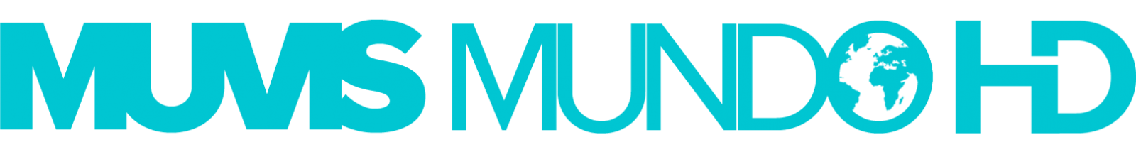 MUVIS MUNDO HD