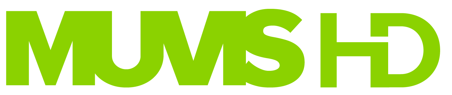 MUVIS HD