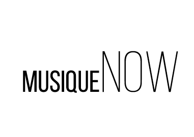 MusiqueNOW
